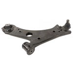 Order MOOG - RK623777 - Front Driver Side Lower Control Arm and Ball Joint Assembly For Your Vehicle