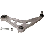 Order Control Arm With Ball Joint by MOOG - RK623780 For Your Vehicle
