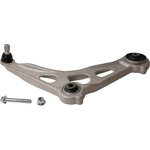 Order Control Arm With Ball Joint by MOOG - RK623781 For Your Vehicle