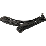 Order Control Arm With Ball Joint by MOOG - RK623782 For Your Vehicle