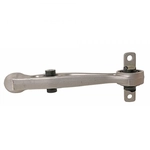 Order MOOG - RK623785 - Front Lower Forward Control Arm and Ball Joint Assembly For Your Vehicle