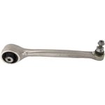 Order MOOG - RK623786 - Front Driver Side Lower Forward Control Arm and Ball Joint Assembly For Your Vehicle