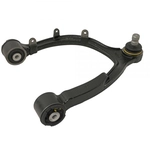 Order MOOG - RK623788 - Front Driver Side Upper Control Arm and Ball Joint Assembly For Your Vehicle