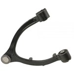 Order MOOG - RK623789 - Front Passenger Side Upper Control Arm and Ball Joint Assembly For Your Vehicle