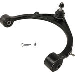 Order Control Arm With Ball Joint by MOOG - RK623794 For Your Vehicle