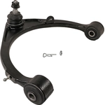 Order Control Arm With Ball Joint by MOOG - RK623795 For Your Vehicle