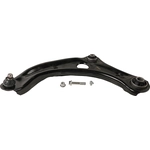 Order Control Arm With Ball Joint by MOOG - RK623799 For Your Vehicle
