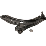 Order MOOG - RK623822 - Control Arm and Ball Joint Assembly For Your Vehicle