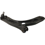 Order Control Arm With Ball Joint by MOOG - RK623823 For Your Vehicle