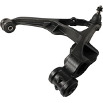 Order Control Arm With Ball Joint by MOOG - RK623831 For Your Vehicle
