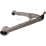 Order Control Arm With Ball Joint by MOOG - RK623832 For Your Vehicle