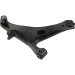Order Control Arm With Ball Joint by MOOG - RK623847 For Your Vehicle