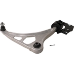 Order Control Arm With Ball Joint by MOOG - RK623849 For Your Vehicle