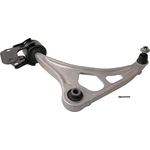 Order Control Arm With Ball Joint by MOOG - RK623850 For Your Vehicle