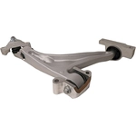 Order Control Arm With Ball Joint by MOOG - RK623858 For Your Vehicle