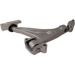 Order Control Arm With Ball Joint by MOOG - RK623859 For Your Vehicle
