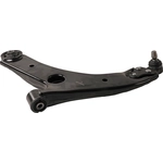 Order Control Arm With Ball Joint by MOOG - RK623867 For Your Vehicle