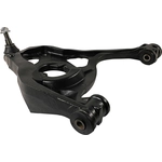 Order Control Arm With Ball Joint by MOOG - RK623876 For Your Vehicle