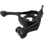 Order Control Arm With Ball Joint by MOOG - RK623877 For Your Vehicle