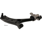 Order Control Arm With Ball Joint by MOOG - RK623878 For Your Vehicle