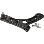 Order Control Arm With Ball Joint by MOOG - RK623884 For Your Vehicle