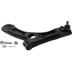 Order Control Arm With Ball Joint by MOOG - RK623885 For Your Vehicle