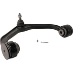 Order Control Arm With Ball Joint by MOOG - RK623896 For Your Vehicle