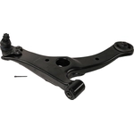 Order Control Arm With Ball Joint by MOOG - RK623913 For Your Vehicle