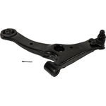 Order Control Arm With Ball Joint by MOOG - RK623914 For Your Vehicle