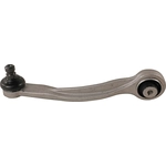 Order Control Arm With Ball Joint by MOOG - RK623915 For Your Vehicle