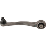Order Control Arm With Ball Joint by MOOG - RK623916 For Your Vehicle
