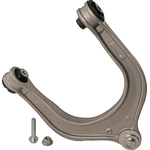Order Control Arm With Ball Joint by MOOG - RK623925 For Your Vehicle