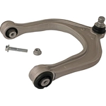 Order Control Arm With Ball Joint by MOOG - RK623926 For Your Vehicle