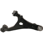 Order Control Arm With Ball Joint by MOOG - RK623933 For Your Vehicle