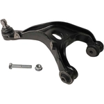 Order Control Arm With Ball Joint by MOOG - RK623934 For Your Vehicle