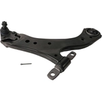 Order Control Arm With Ball Joint by MOOG - RK623940 For Your Vehicle