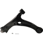 Order Control Arm With Ball Joint by MOOG - RK623943 For Your Vehicle