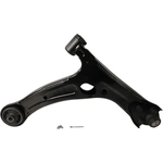 Order Control Arm With Ball Joint by MOOG - RK623944 For Your Vehicle