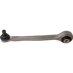 Order Control Arm With Ball Joint by MOOG - RK623949 For Your Vehicle