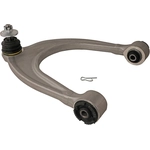 Order Control Arm With Ball Joint by MOOG - RK623970 For Your Vehicle