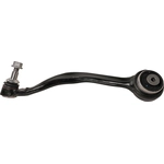 Order Control Arm With Ball Joint by MOOG - RK623974 For Your Vehicle