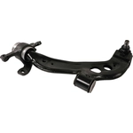 Order Control Arm With Ball Joint by MOOG - RK623982 For Your Vehicle
