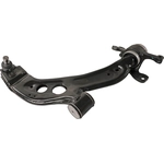 Order Control Arm With Ball Joint by MOOG - RK623983 For Your Vehicle