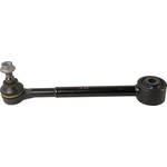 Order Control Arm With Ball Joint by MOOG - RK643823 For Your Vehicle