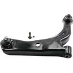 Order MOOG - RK80397 - Control Arm With Ball Joint For Your Vehicle