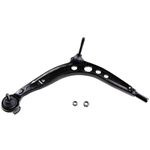 Order MOOG - RK80531 - Control Arm With Ball Joint For Your Vehicle
