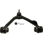 Order MOOG - RK8722 - Control Arm With Ball Joint For Your Vehicle