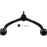 Order Control Arm With Ball Joint by MOOG - CK620006 For Your Vehicle