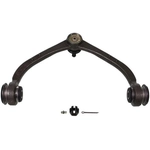 Order Control Arm With Ball Joint by MOOG - CK620006 For Your Vehicle