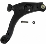 Purchase MOOG - CK620009 - Control Arm With Ball Joint